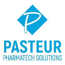 Pasteur Pharmatech Solutions